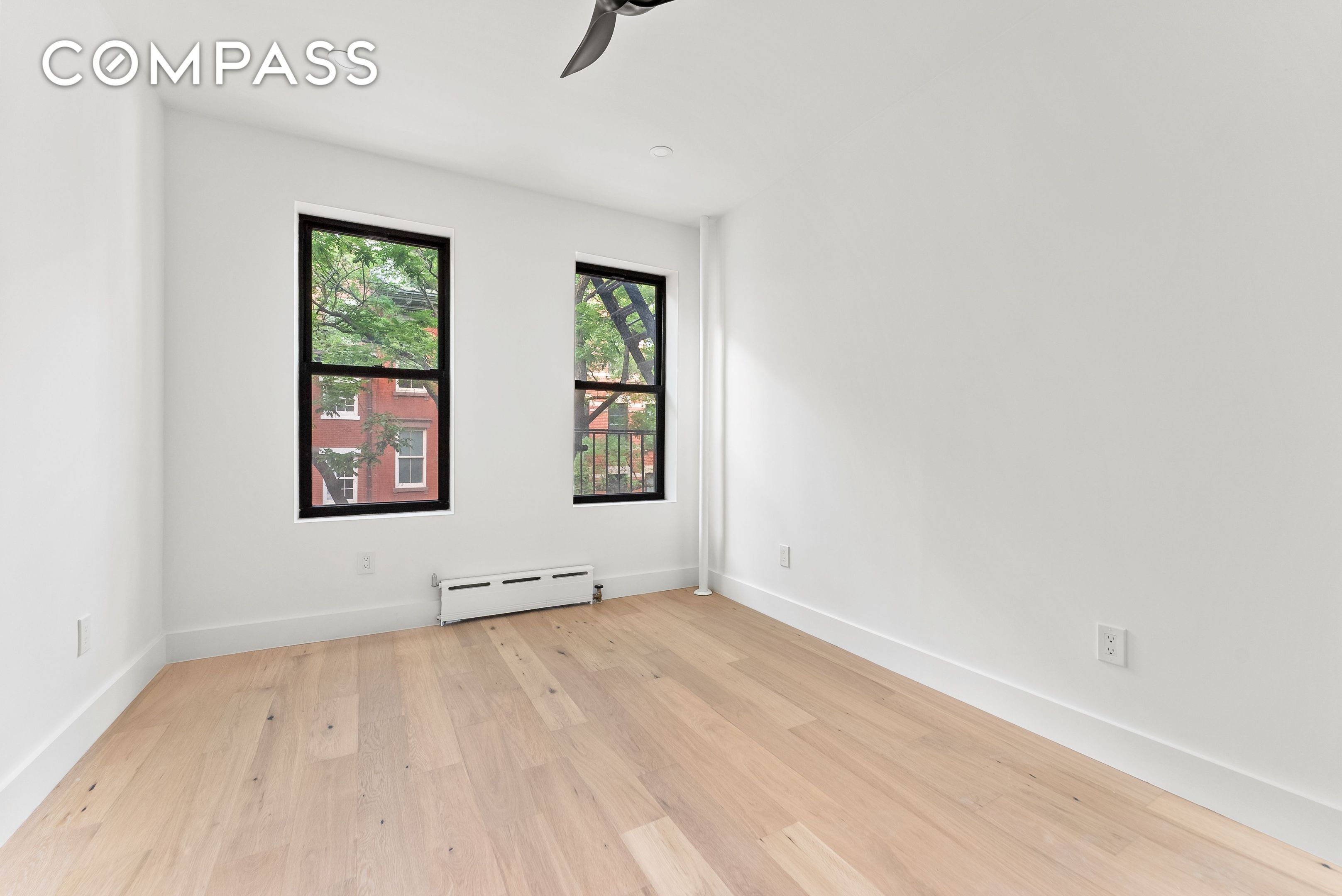 342 W 21st Street 3E
