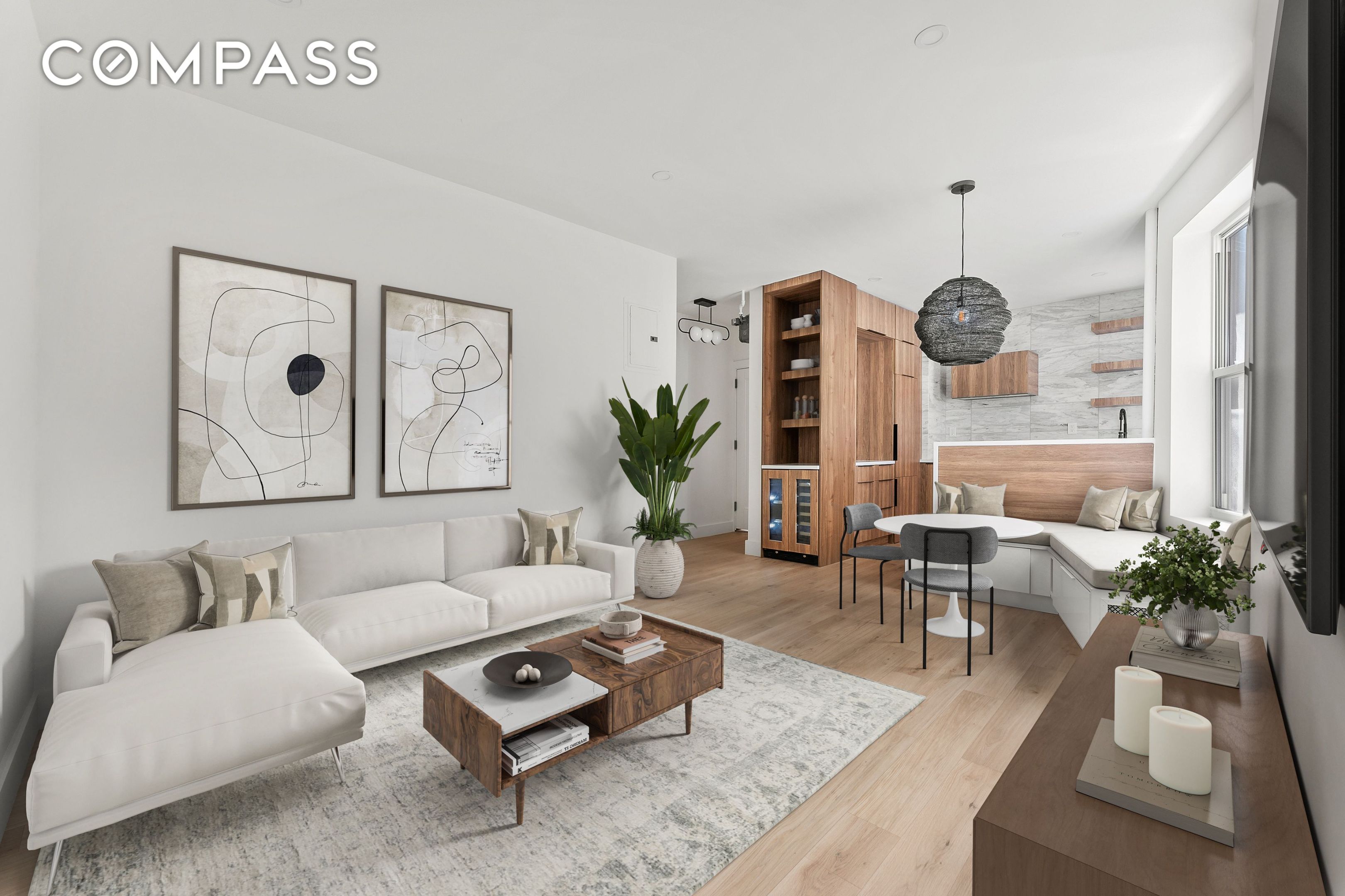 342 W 21st Street 3E