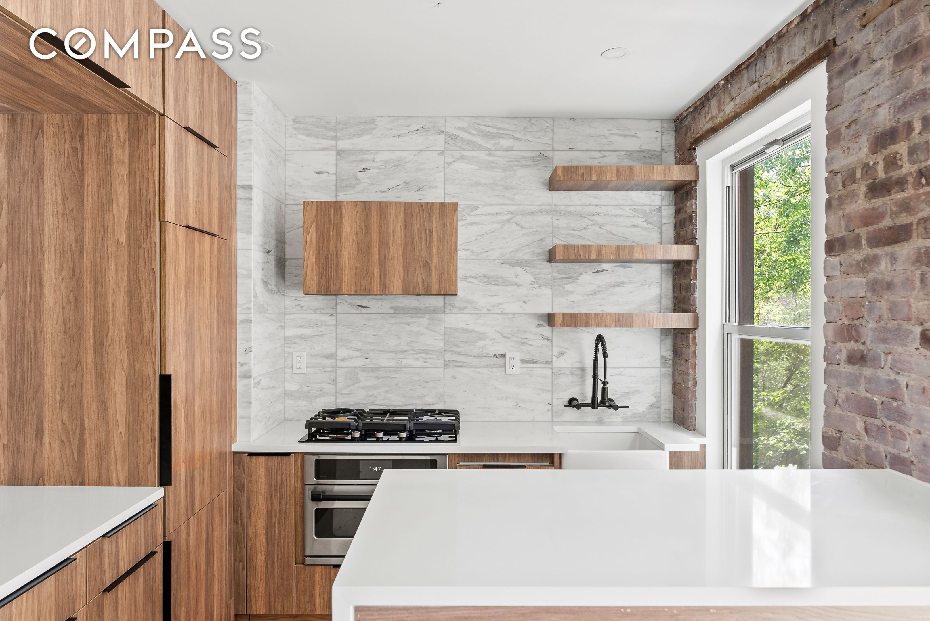 342 W 21st Street 3E