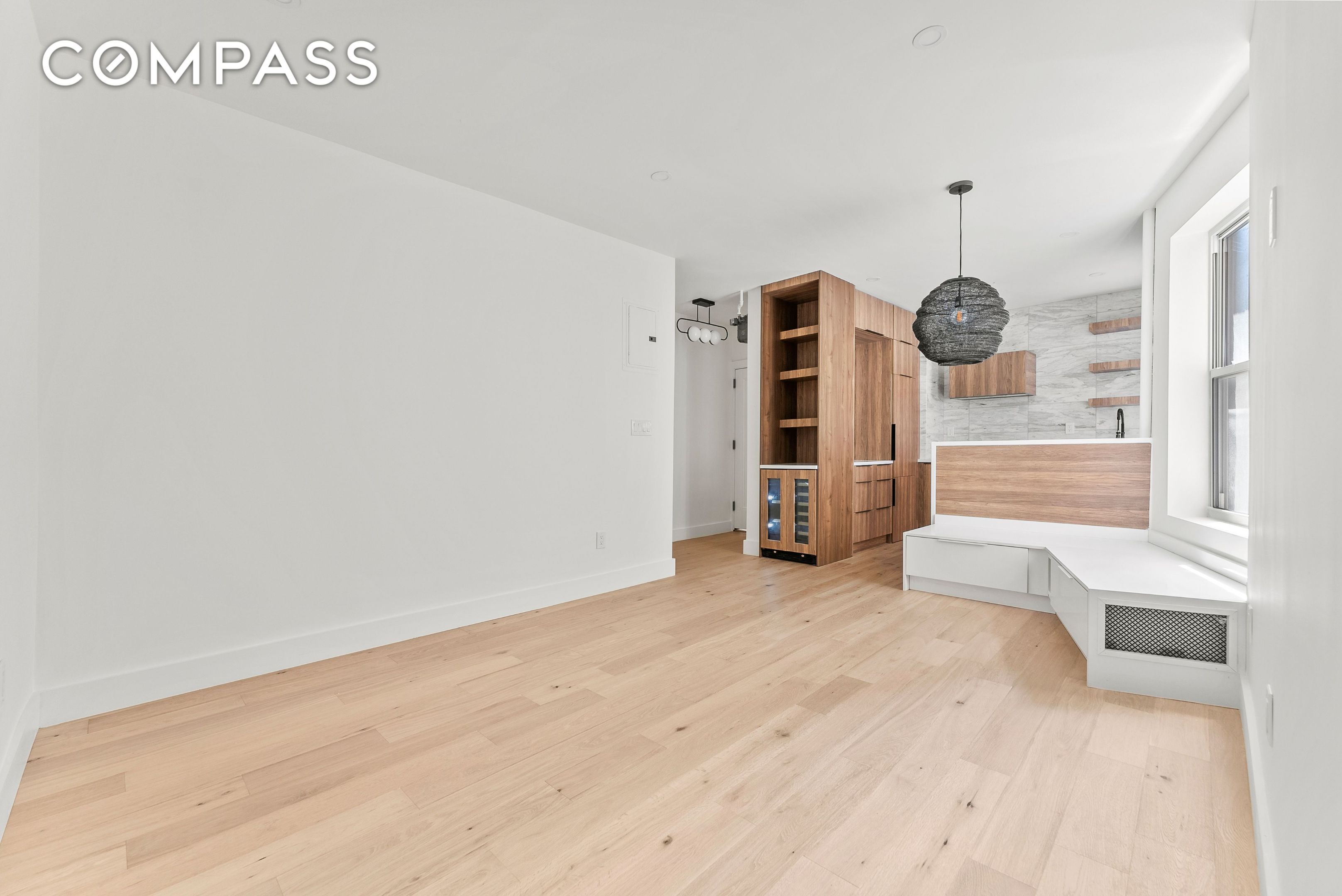 342 W 21st Street 3E