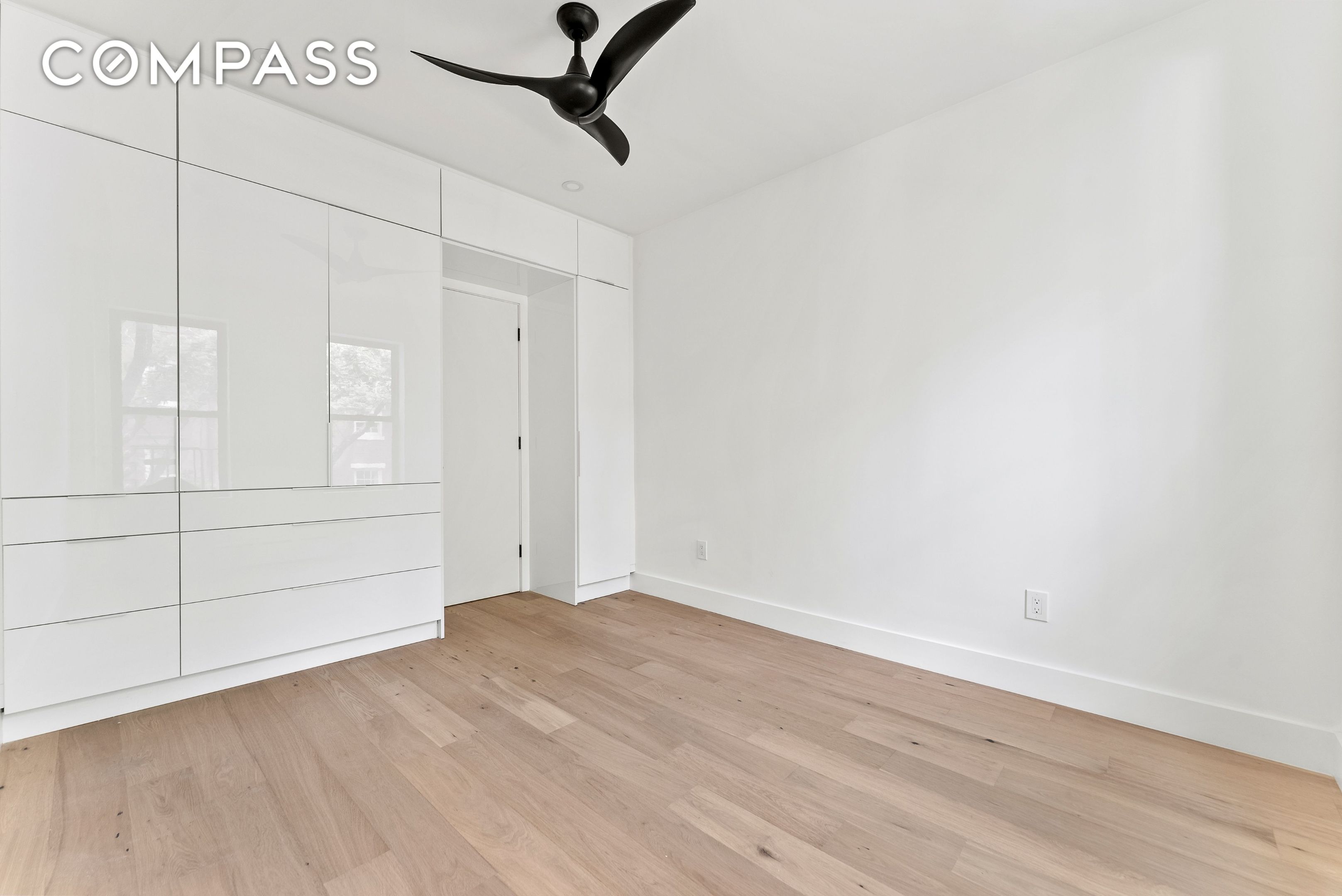 342 W 21st Street 3E