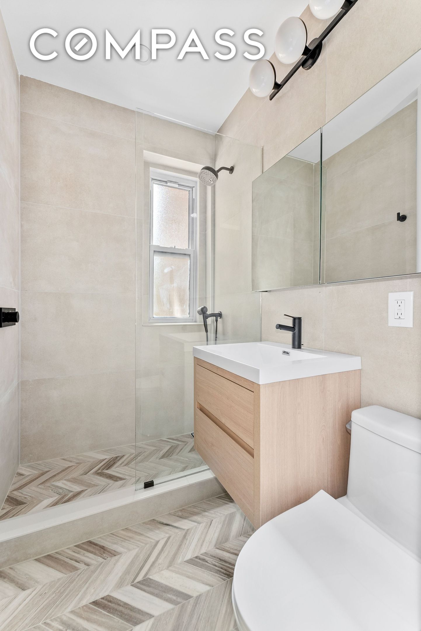 342 W 21st Street 3E