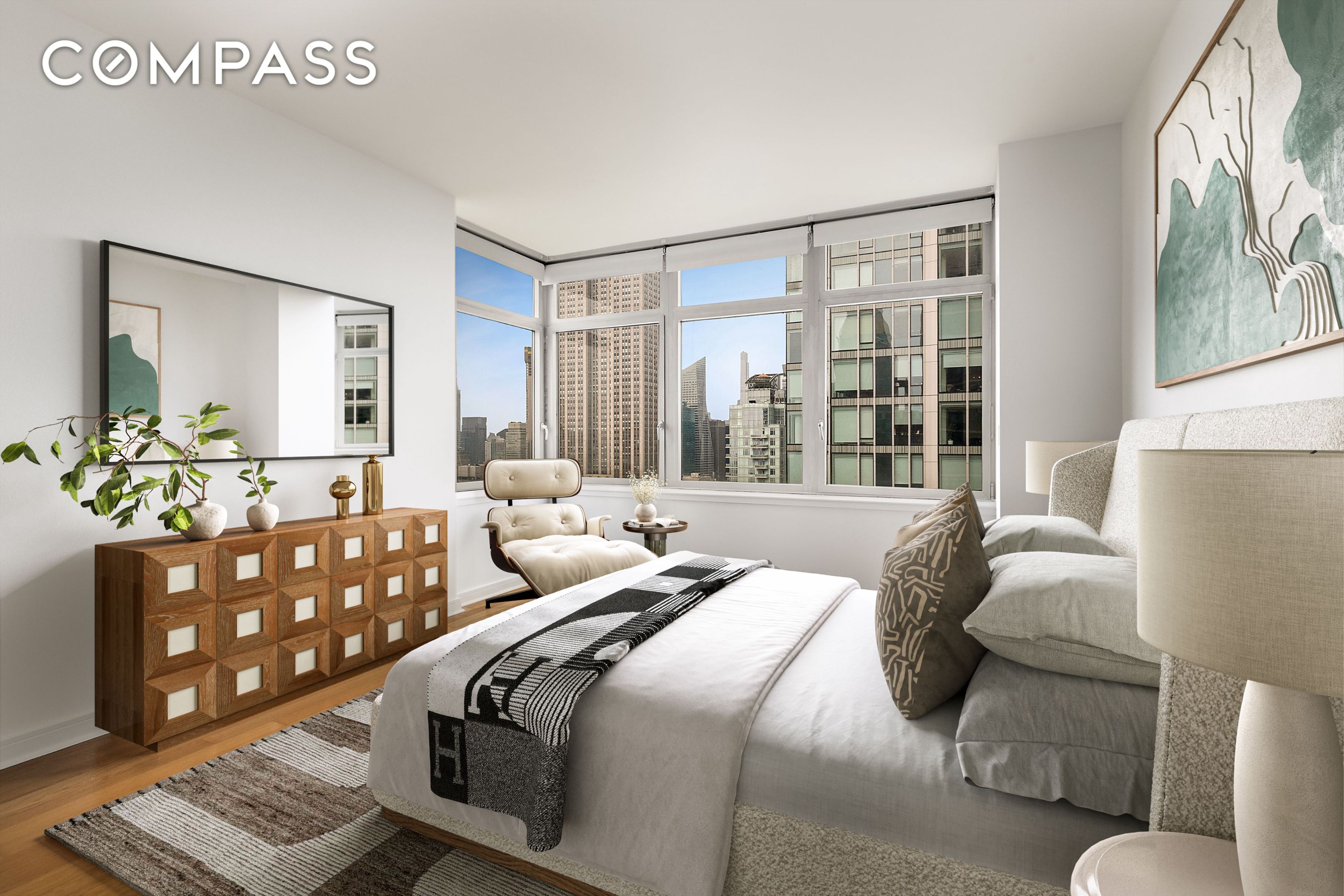 11 E 29th Street 44C