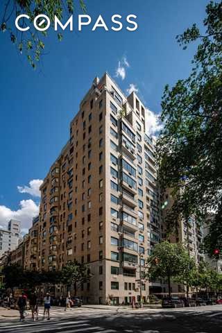 860 5th Avenue 5L
