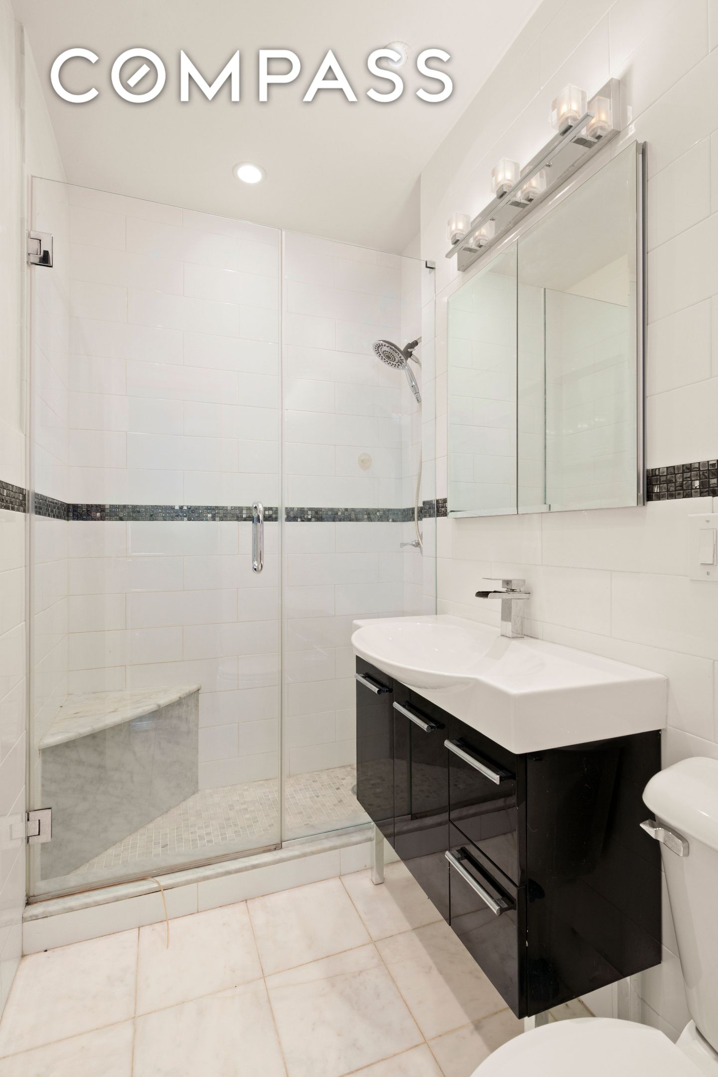 20 W 72nd Street 1600