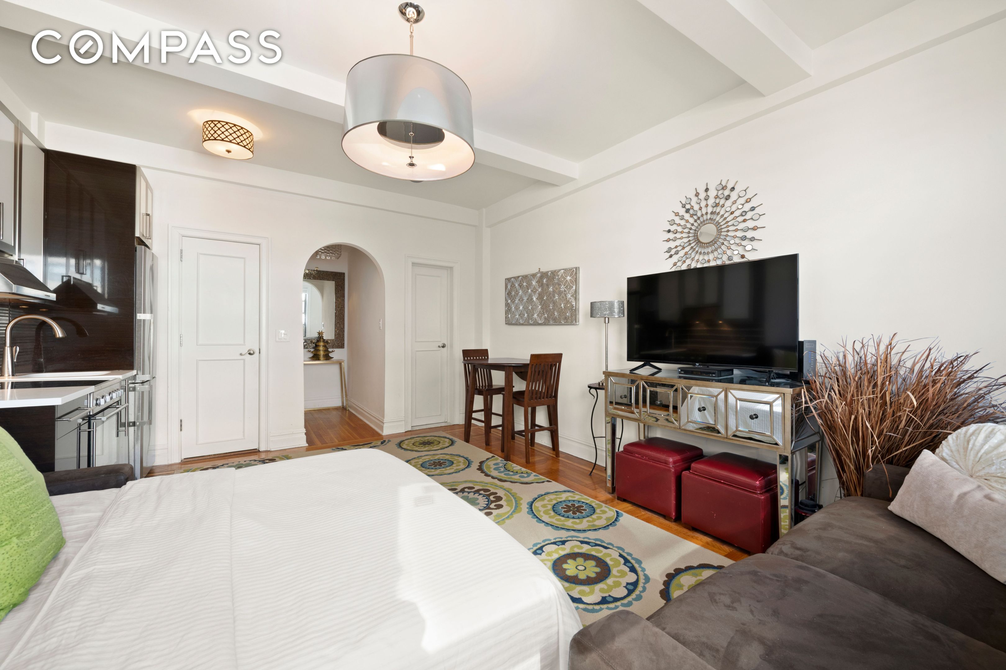 20 W 72nd Street 1600