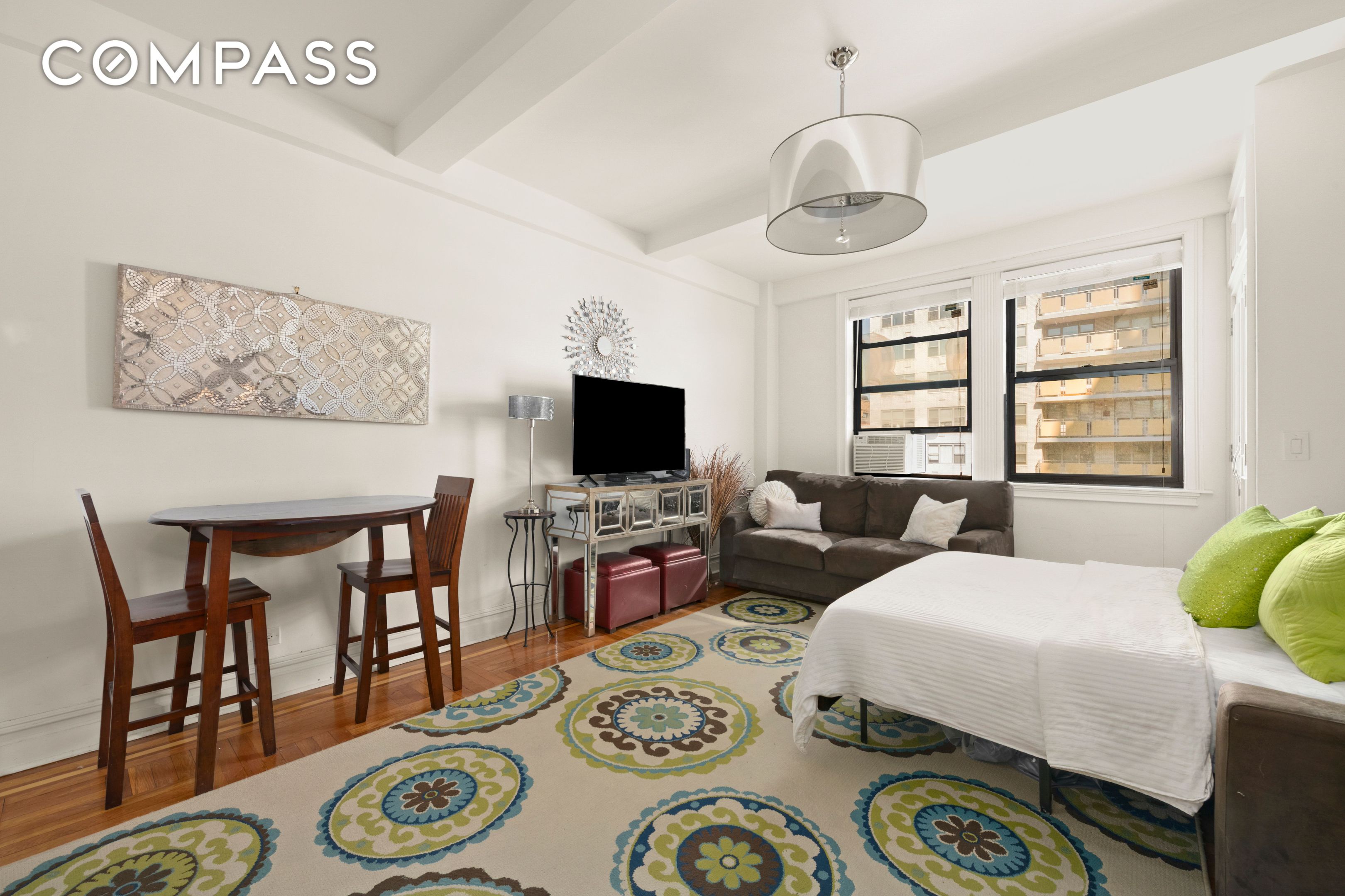 20 W 72nd Street 1600