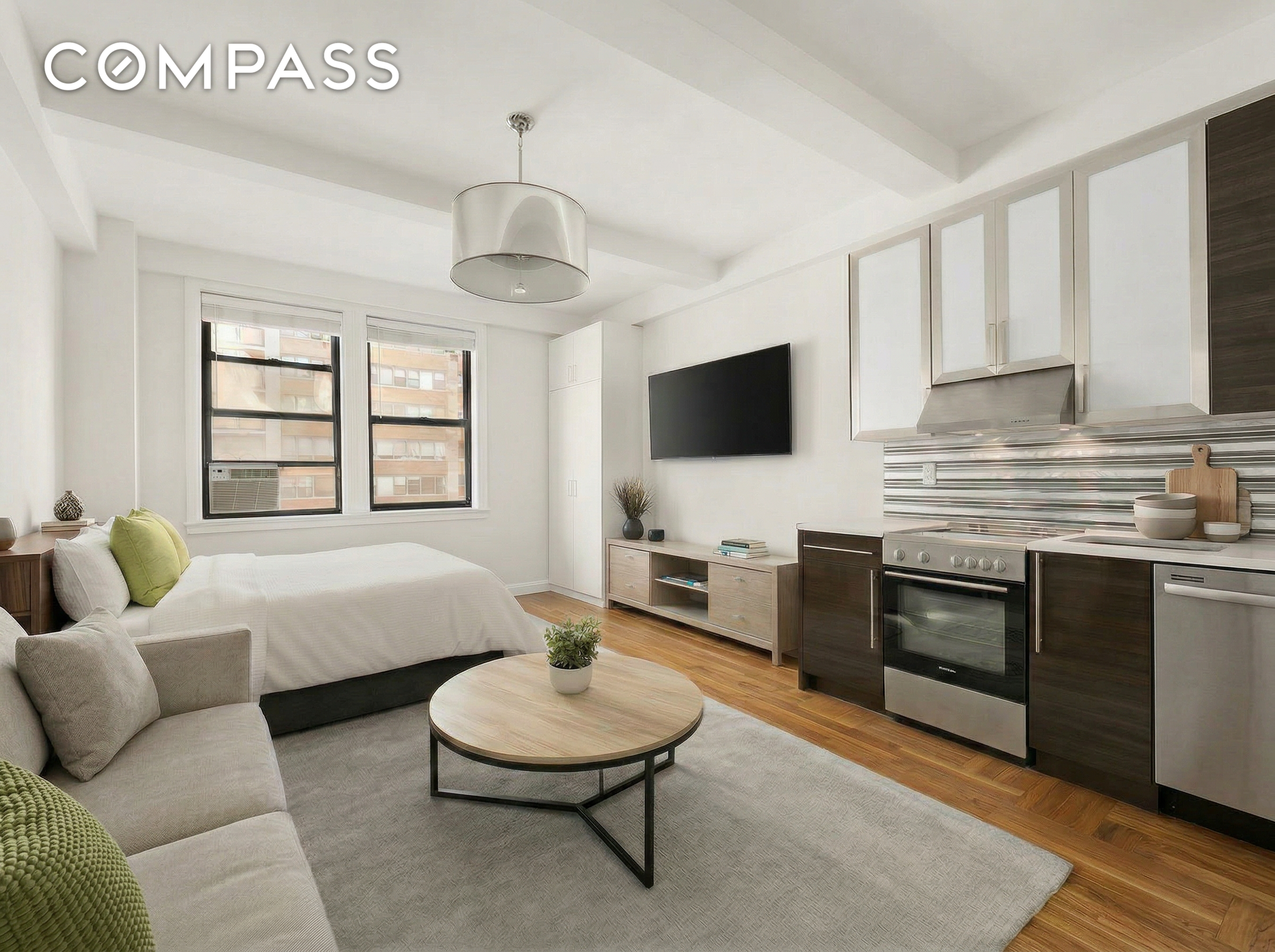 20 W 72nd Street 1600