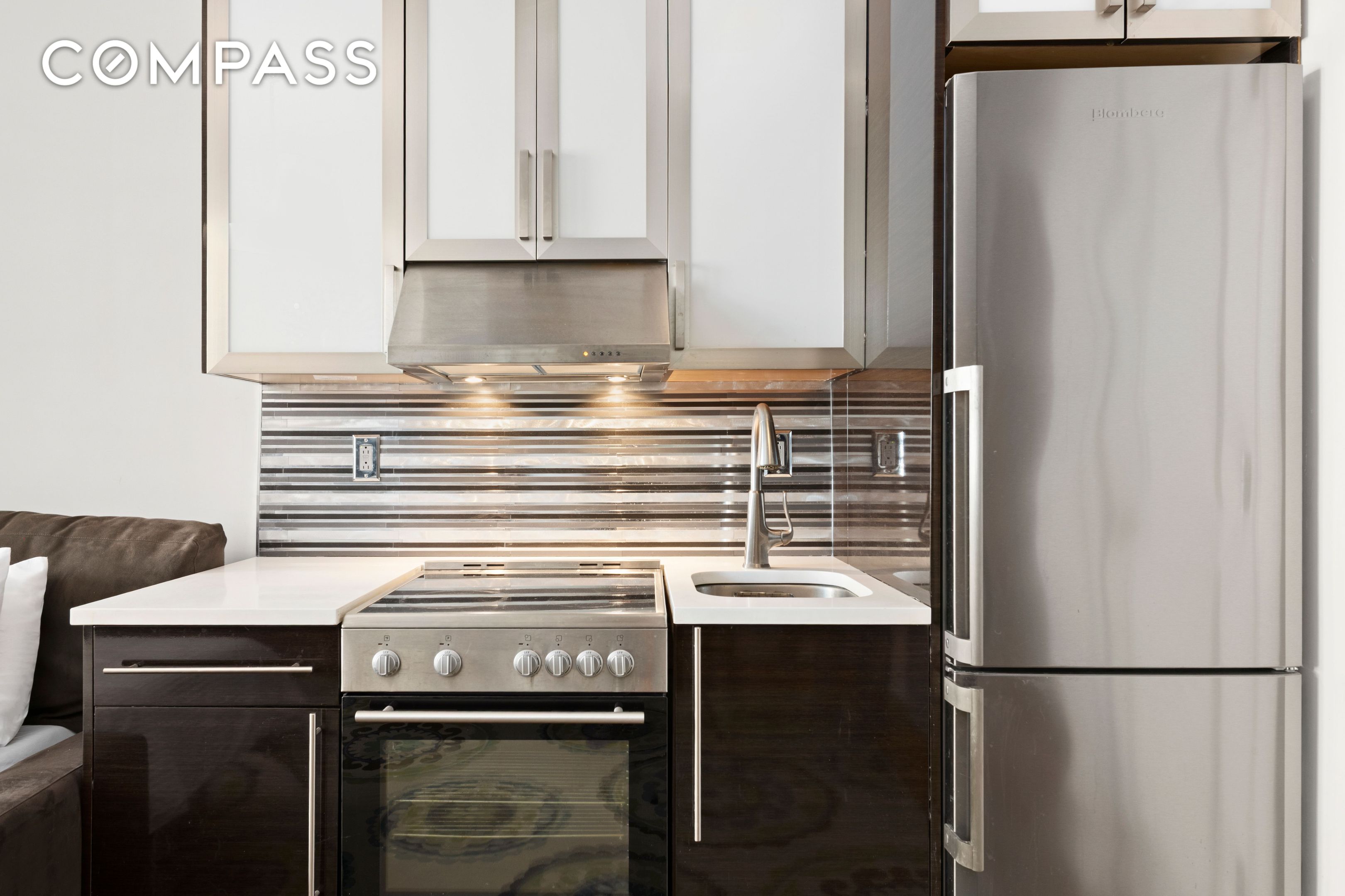 20 W 72nd Street 1600