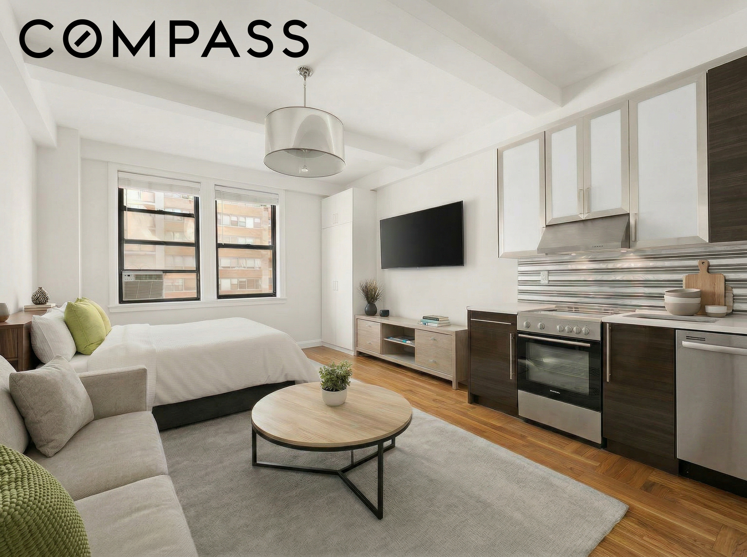 20 W 72nd Street 1600