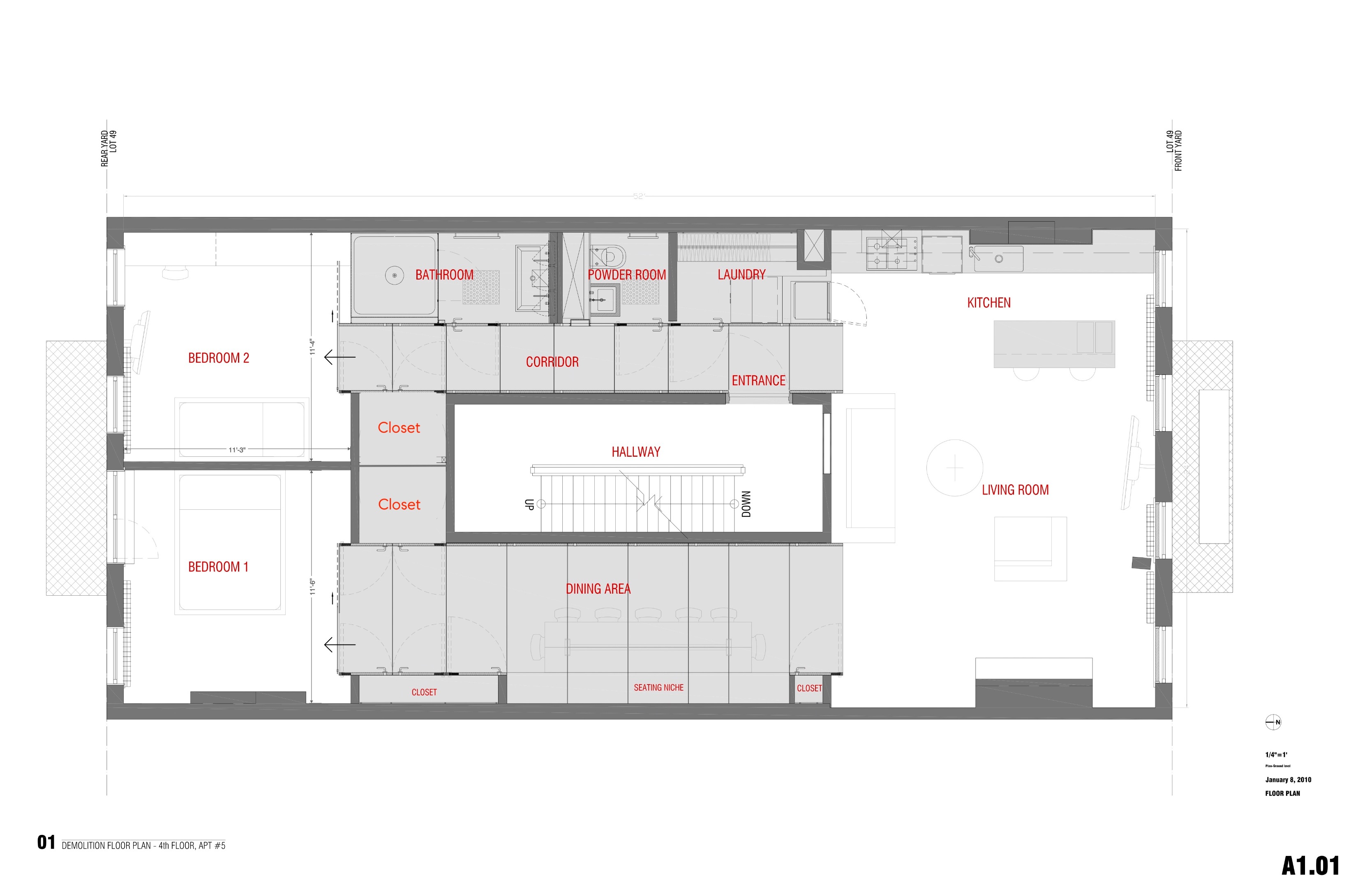 533 E 6th Street 5
