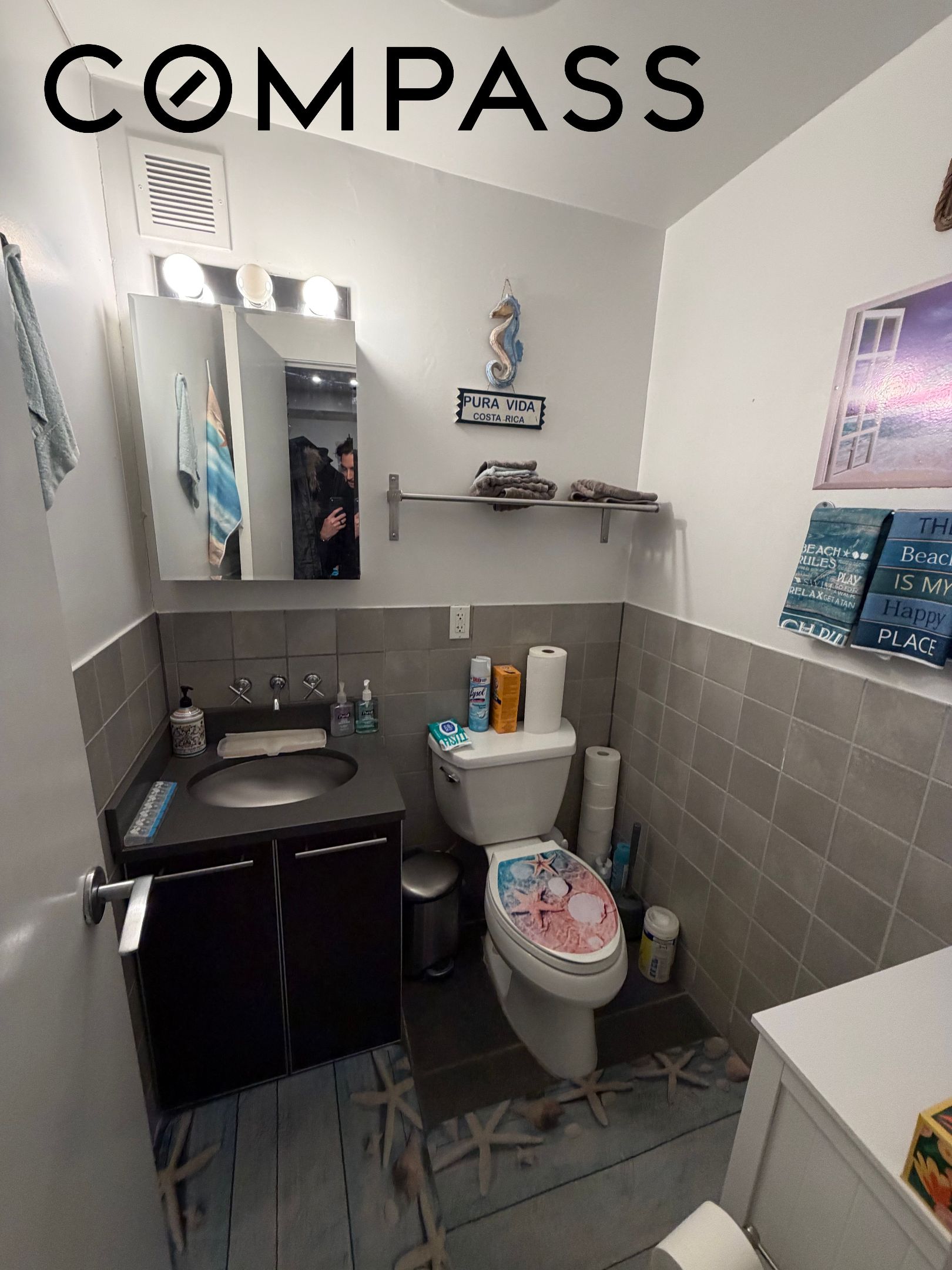 215 E 81st Street 5E