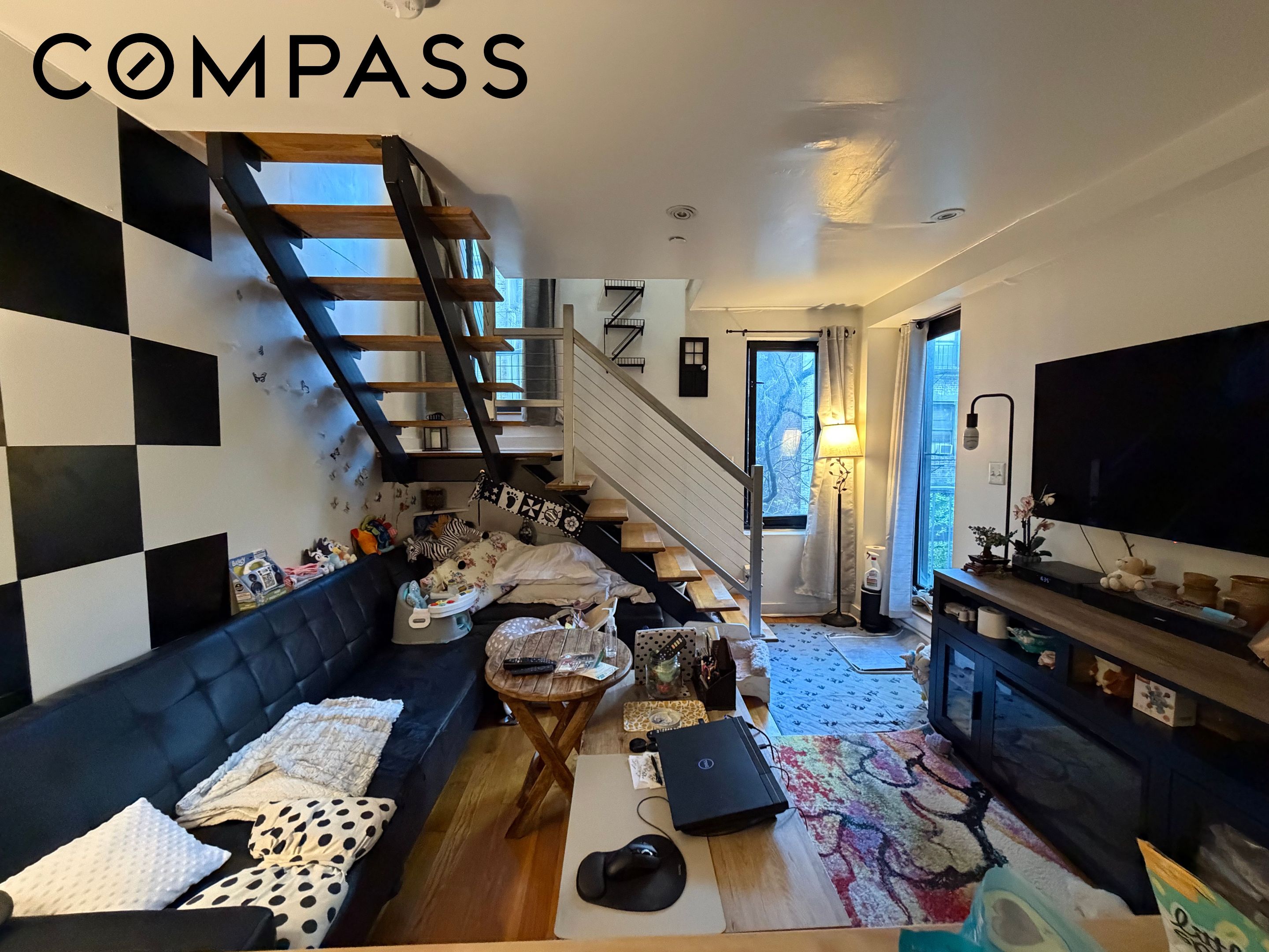 215 E 81st Street 5E