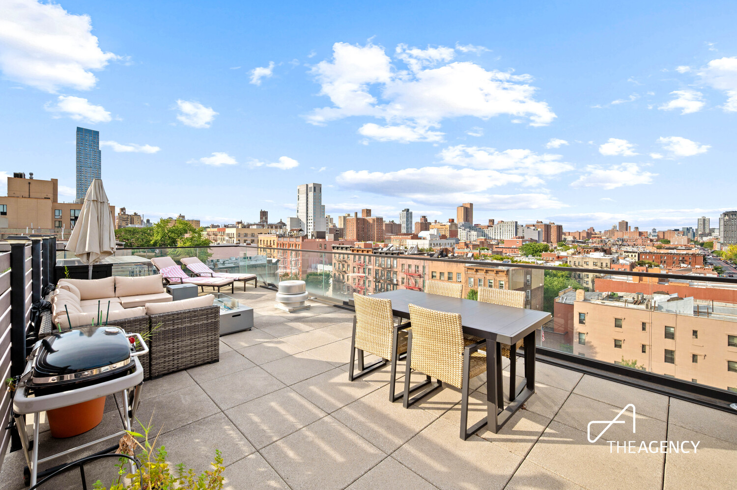 181 E 101ST Street PH2