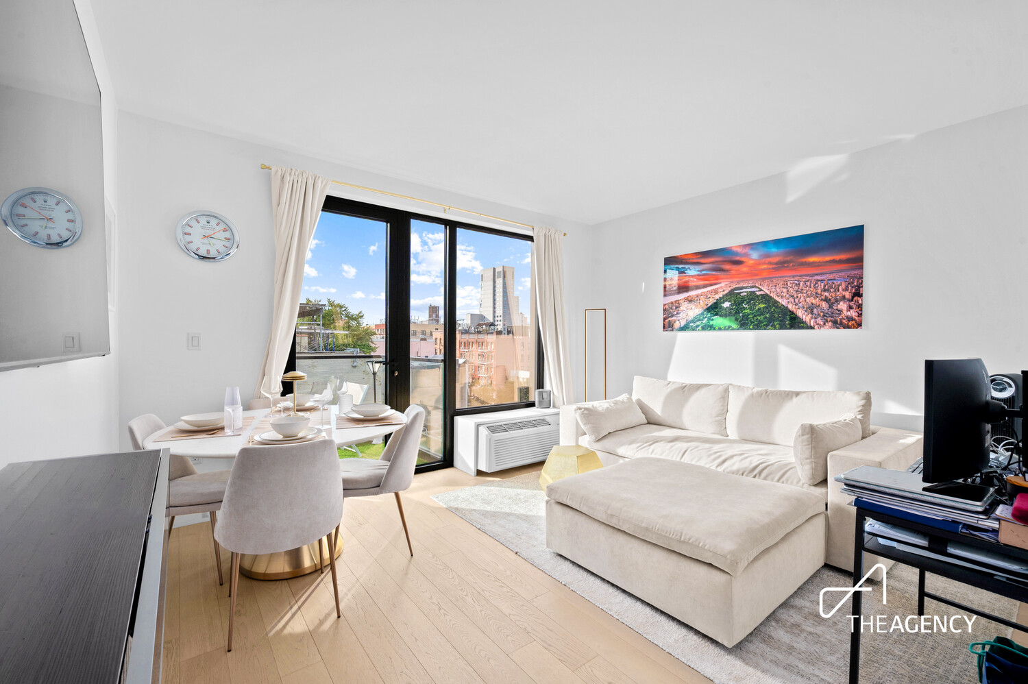 181 E 101ST Street PH2