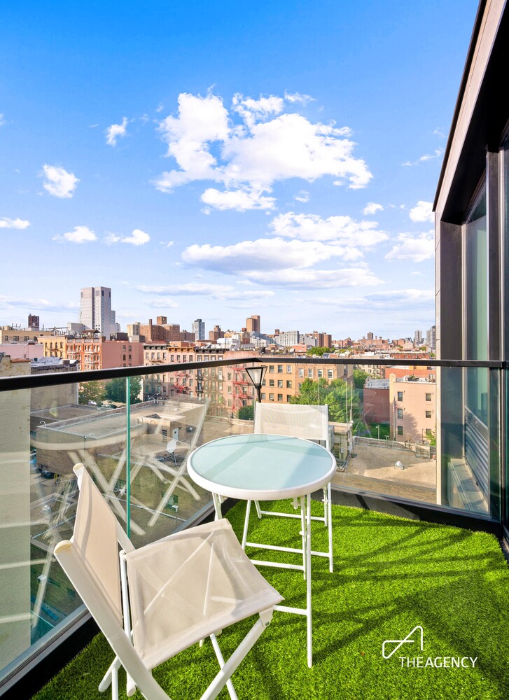 181 E 101ST Street PH2