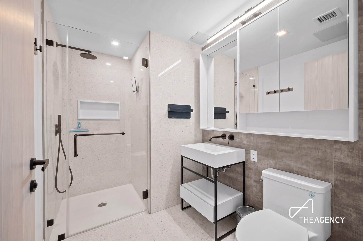181 E 101ST Street PH2