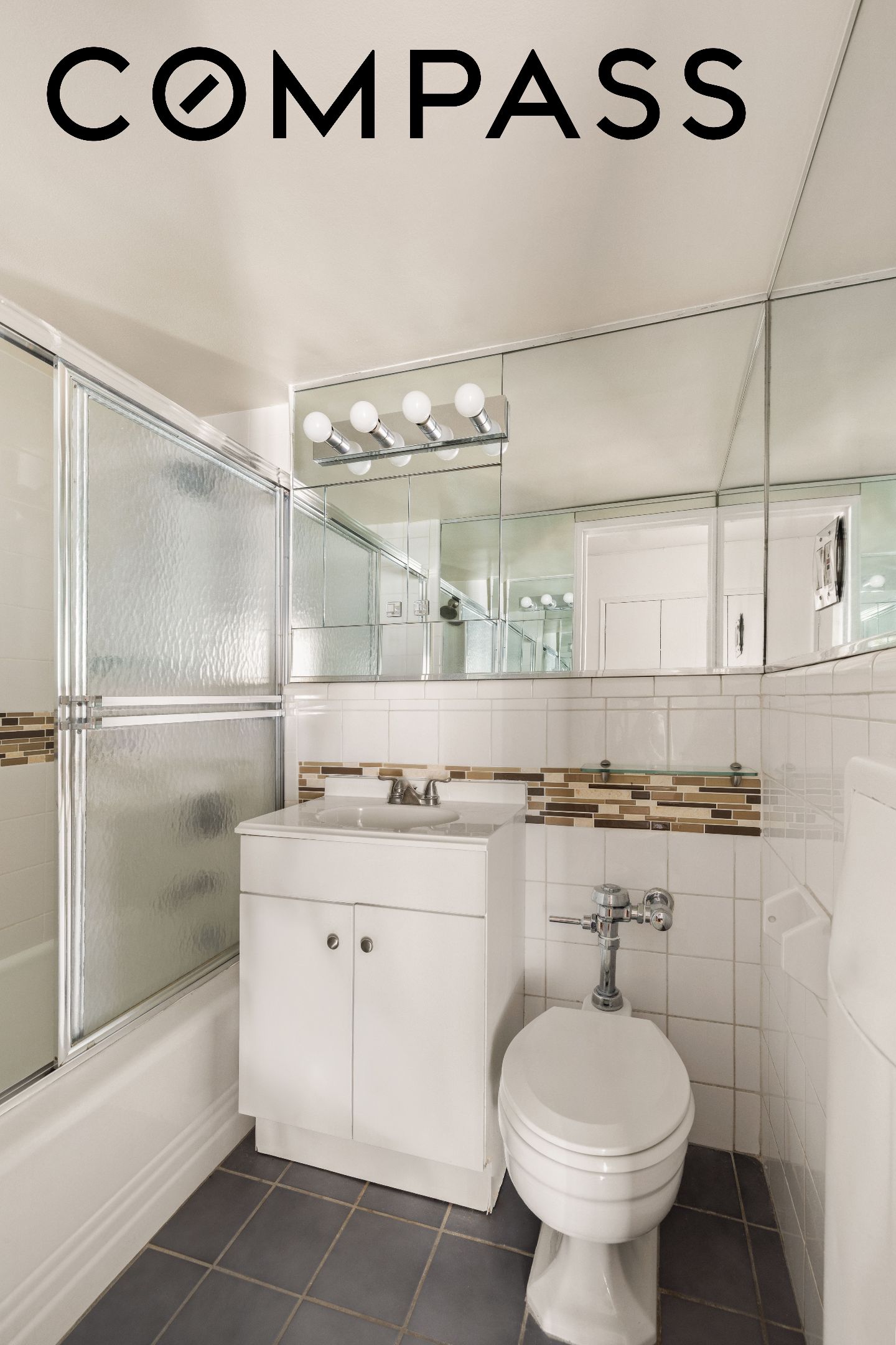 60 Remsen Street 4F