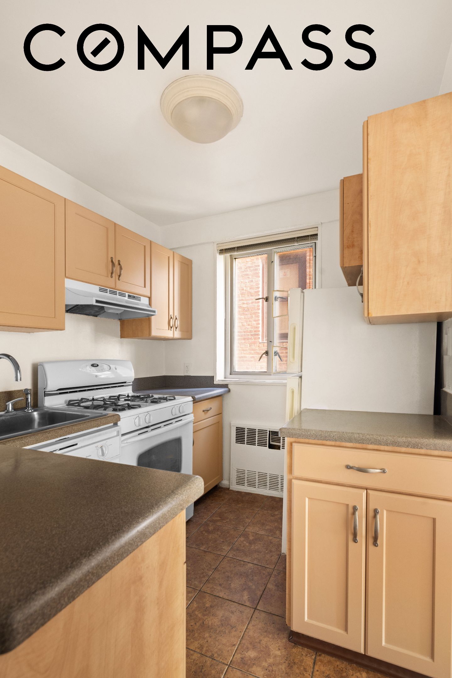 60 Remsen Street 4F