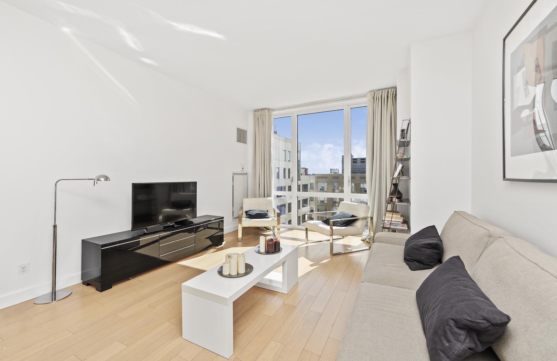 34 N 7th Street 7-B