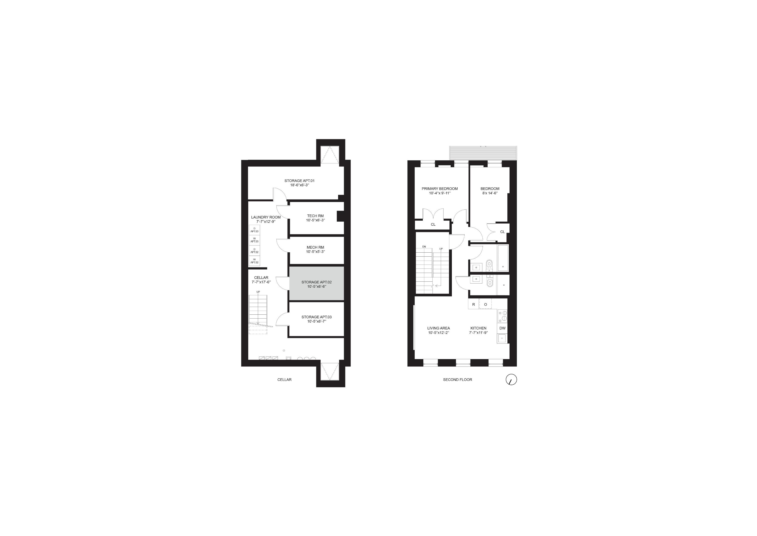 340 Macon Street 2