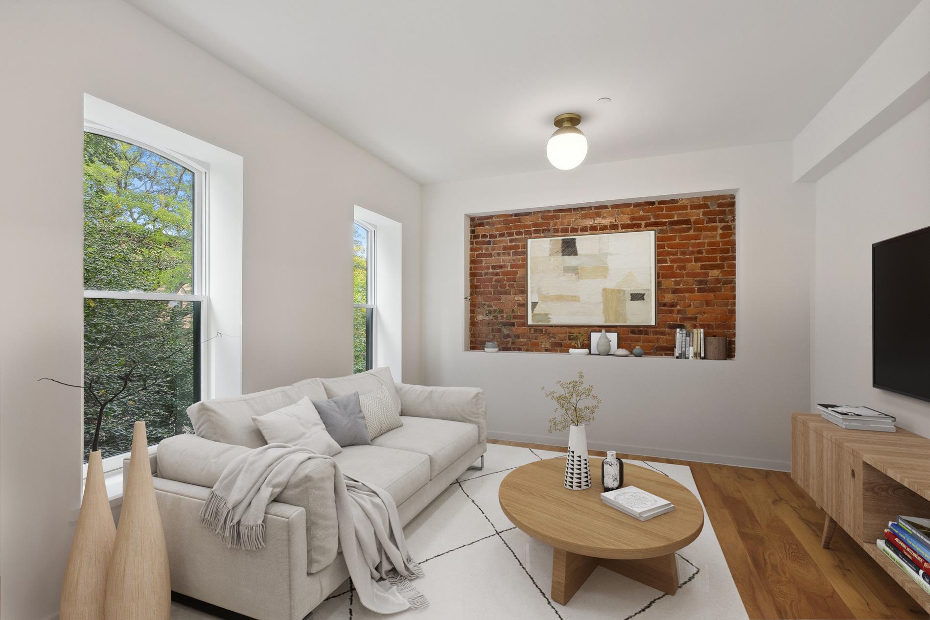 340 Macon Street 2