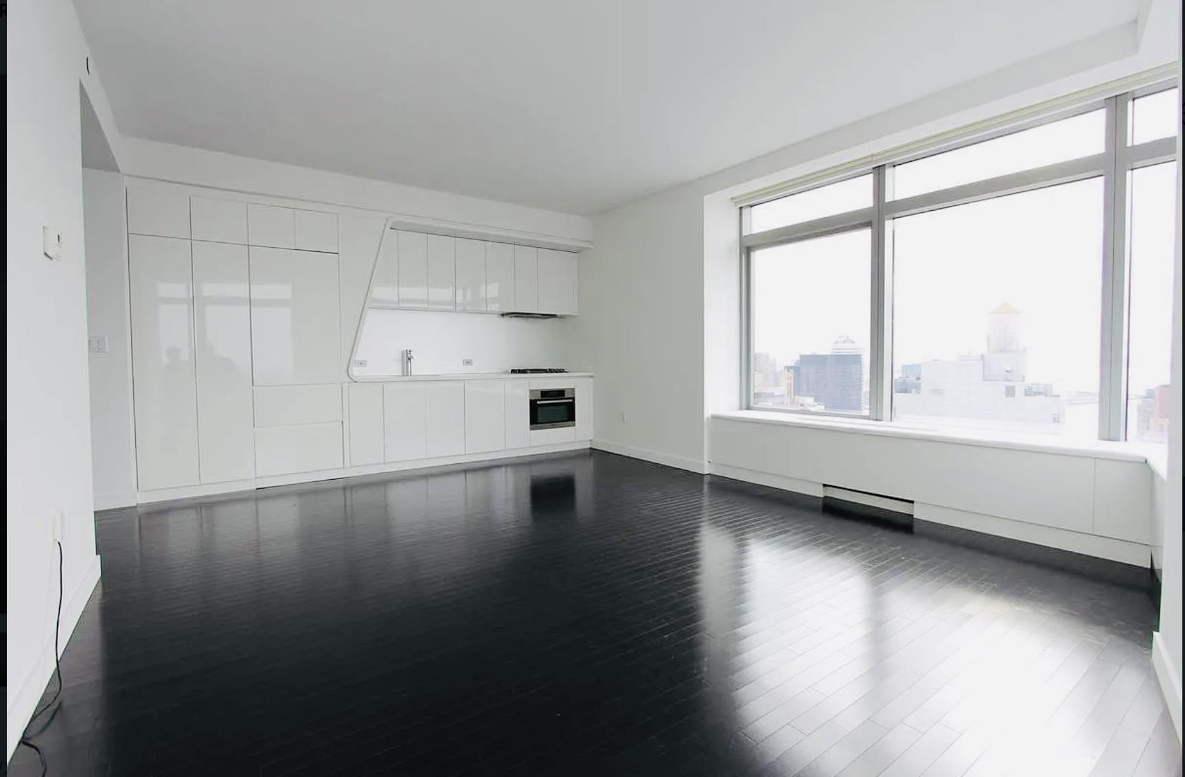 123 Washington Street 45-A