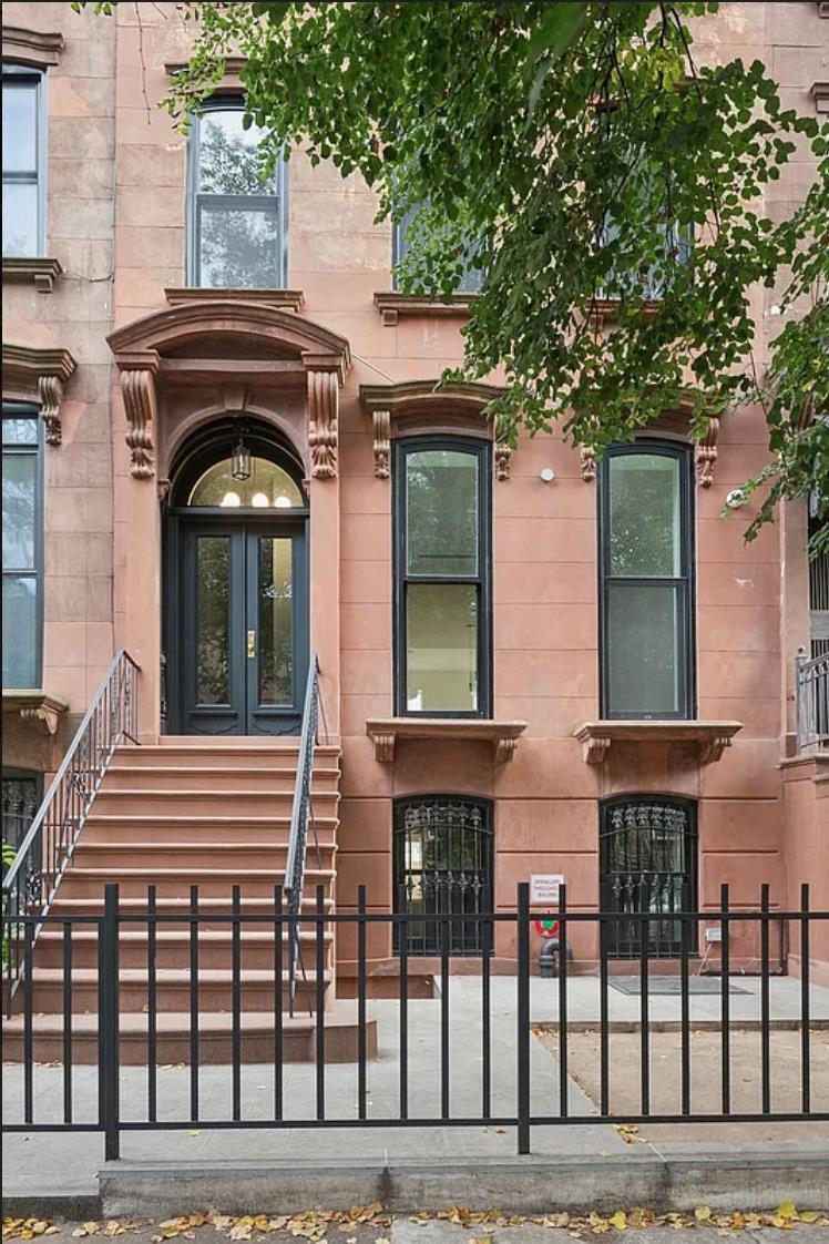 340 Macon Street 3