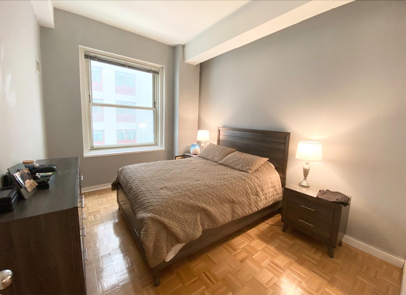 88 Greenwich Street 317