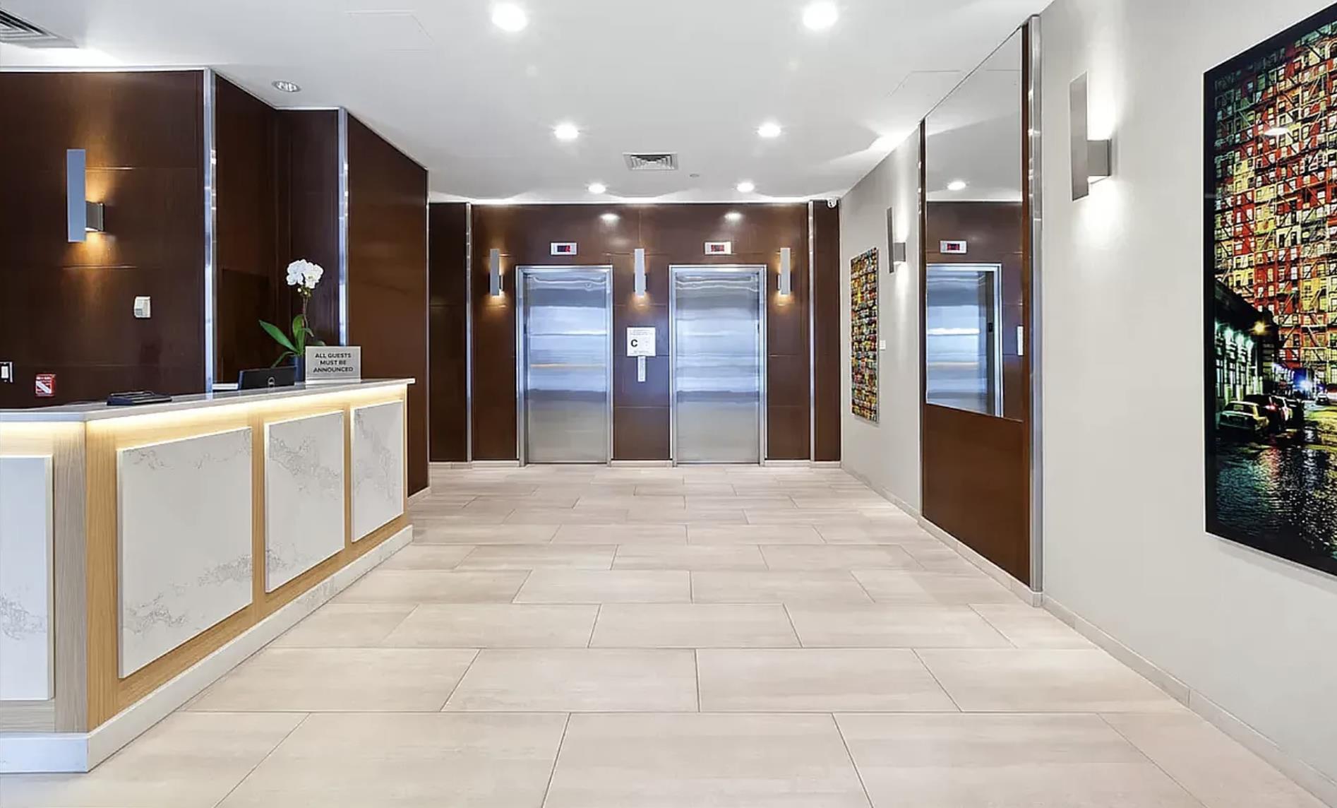 520 W 23rd Street 6C