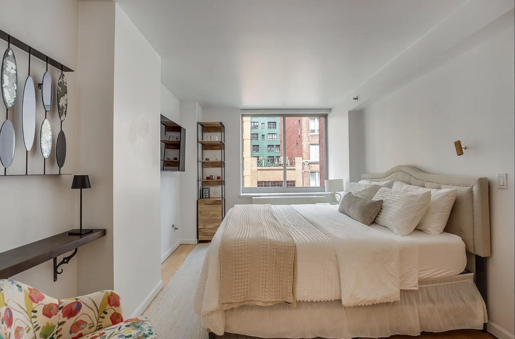 520 W 23rd Street 6C