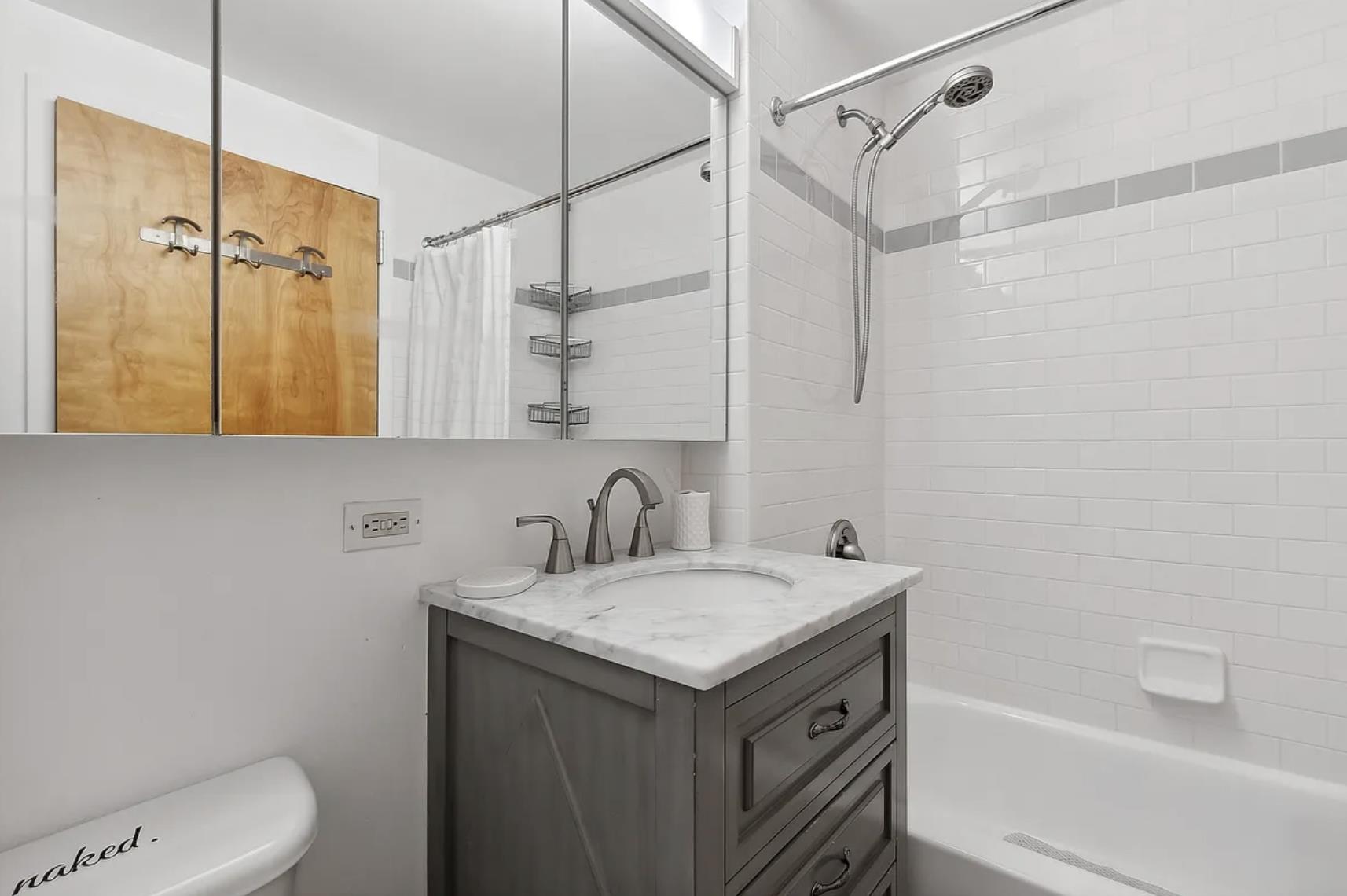 520 W 23rd Street 6C