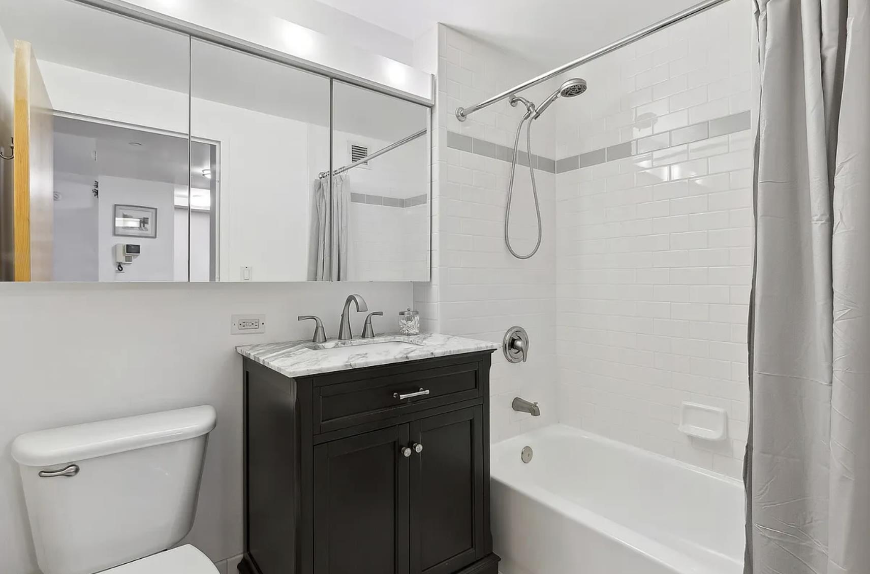 520 W 23rd Street 6C