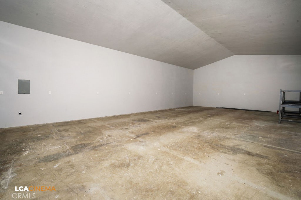 5119 Via Viretta Drive