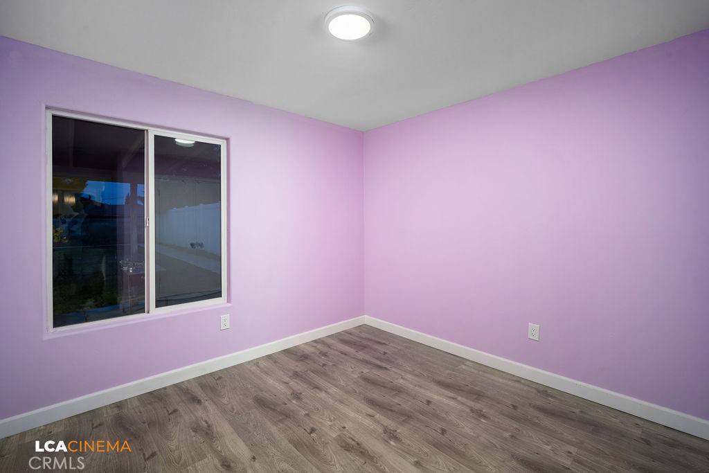 5119 Via Viretta Drive