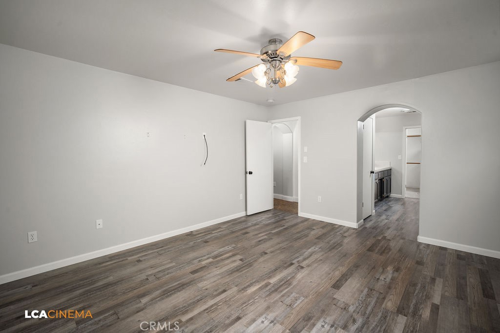 5119 Via Viretta Drive