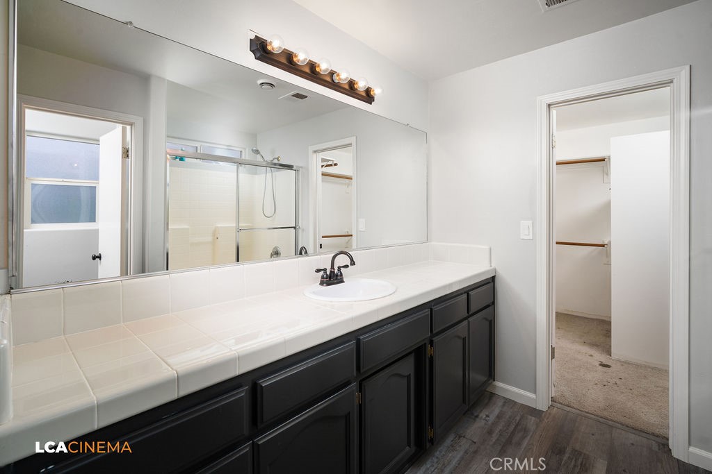 5119 Via Viretta Drive