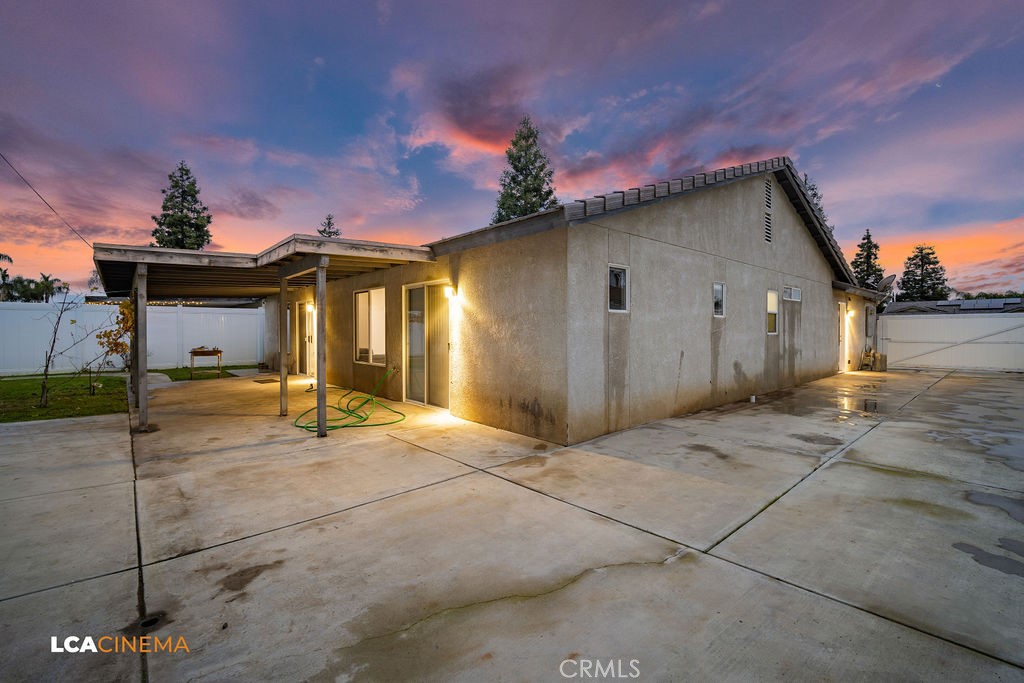 5119 Via Viretta Drive
