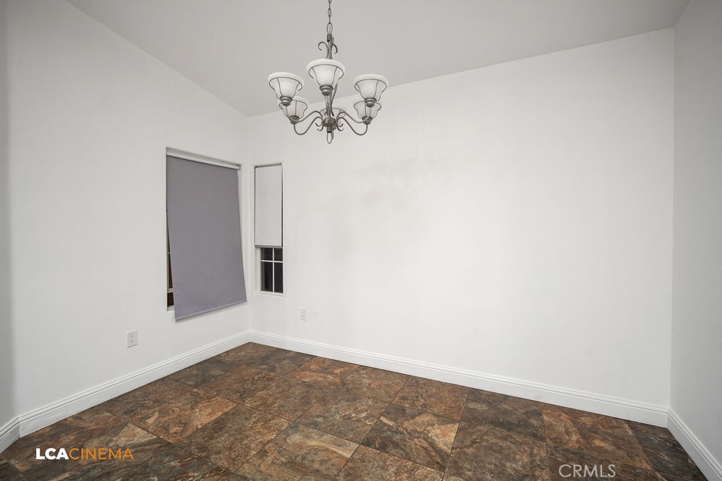 5119 Via Viretta Drive