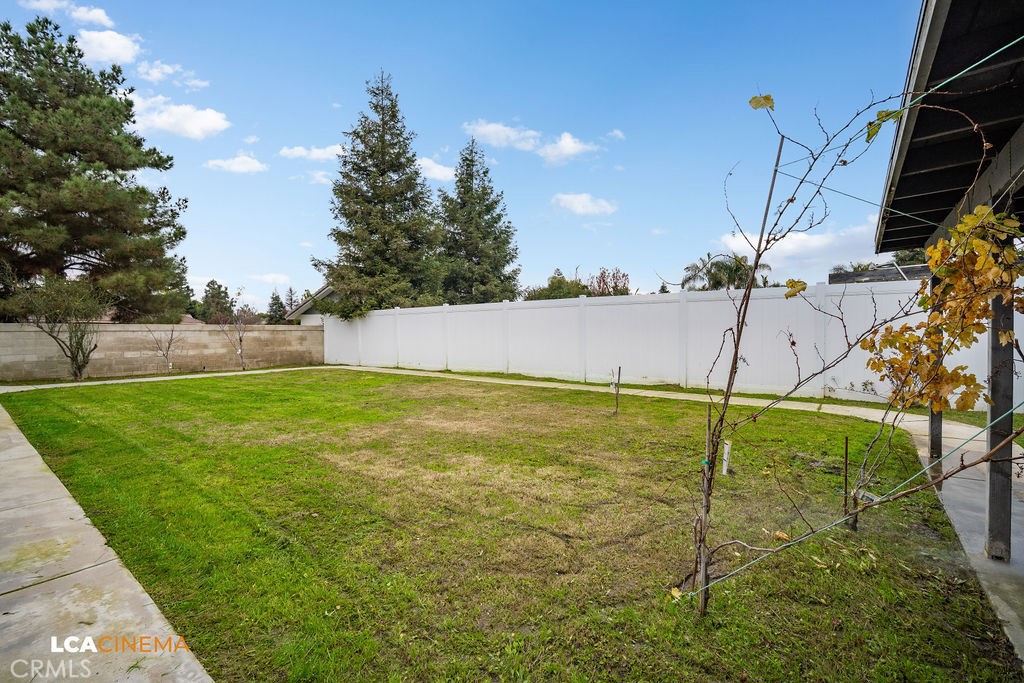 5119 Via Viretta Drive
