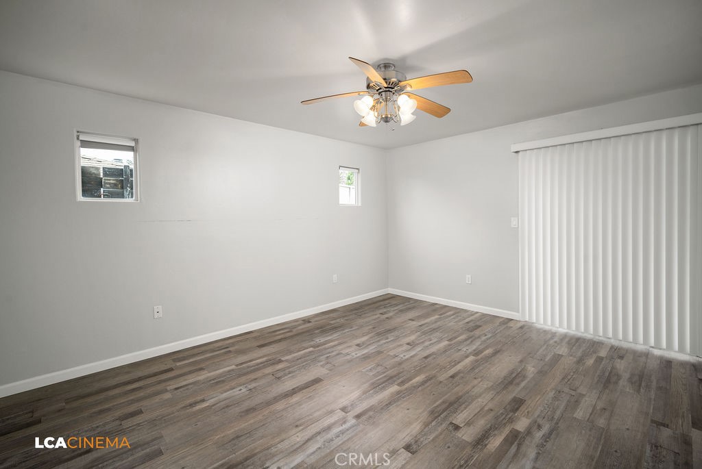 5119 Via Viretta Drive