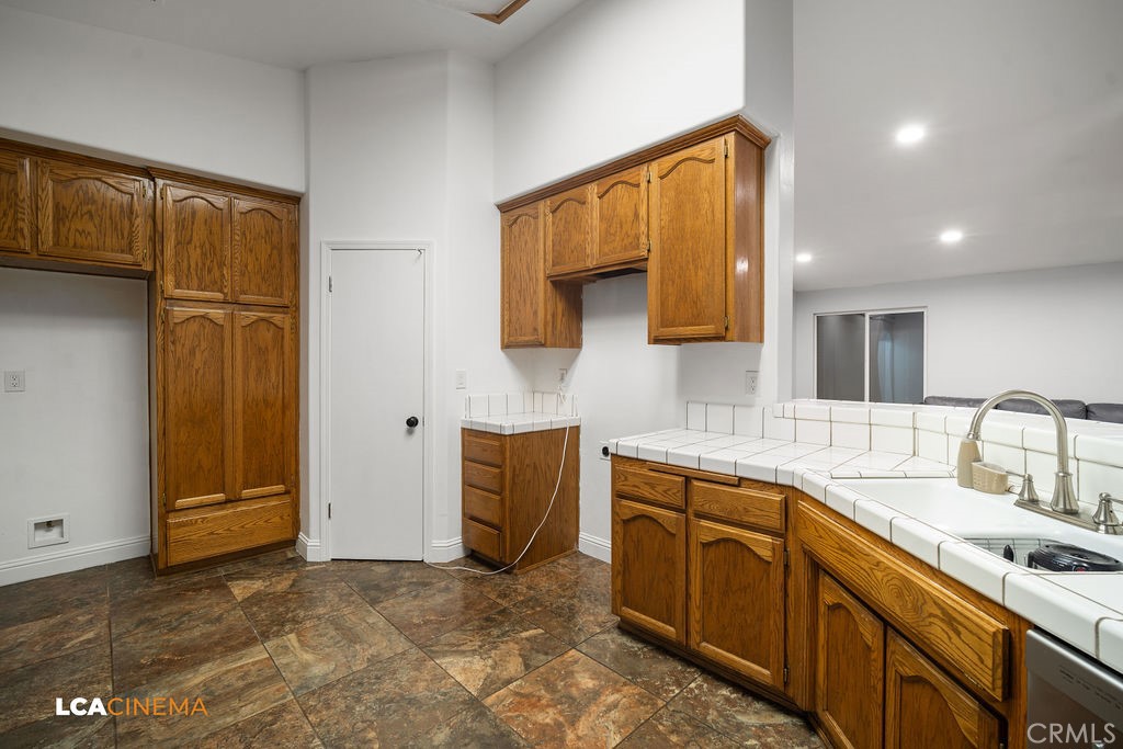 5119 Via Viretta Drive