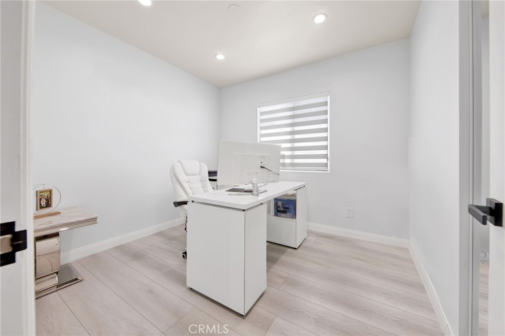 6251 Willowcrest Avenue