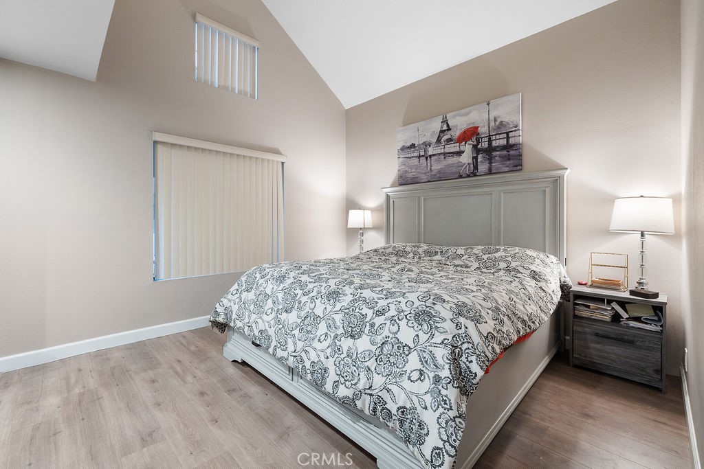 1340 Glenwood Road 8
