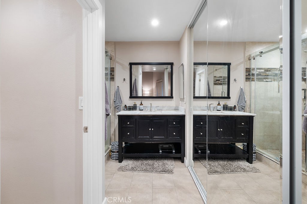 1340 Glenwood Road 8