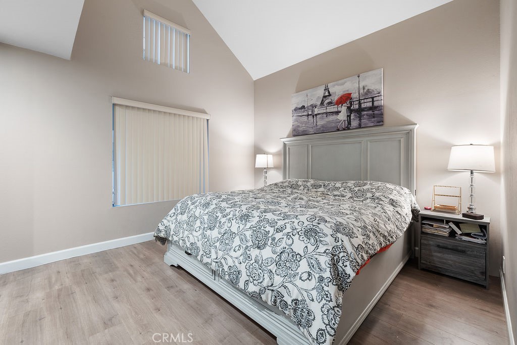 1340 Glenwood Road 8