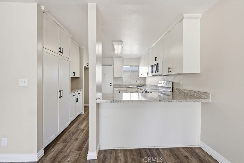 24430 W Nicklaus Drive L2