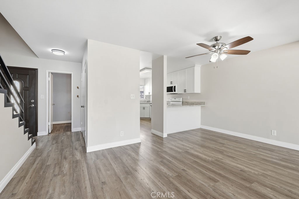 24430 W Nicklaus Drive L2