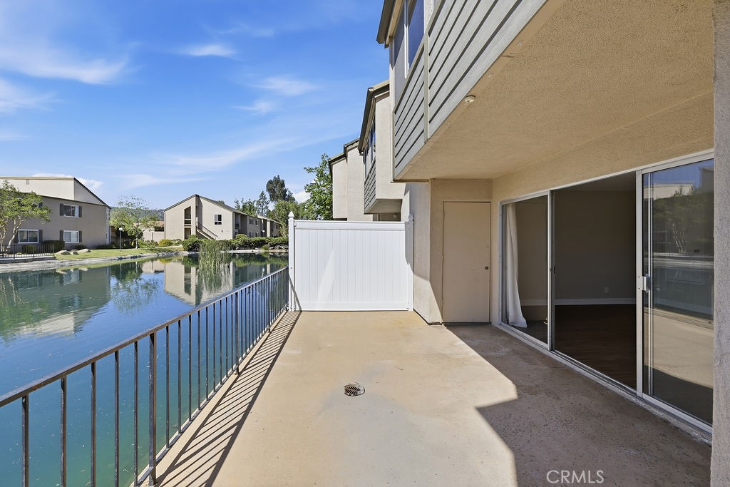 24430 W Nicklaus Drive L2