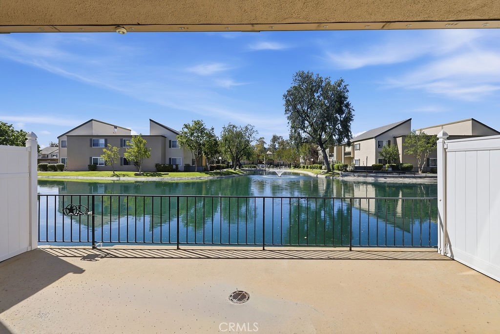 24430 W Nicklaus Drive L2